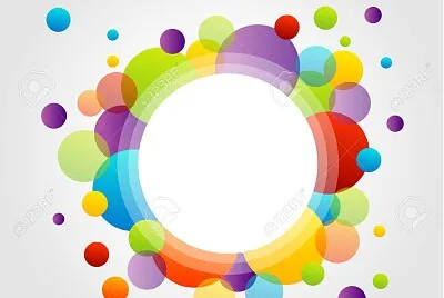circ1