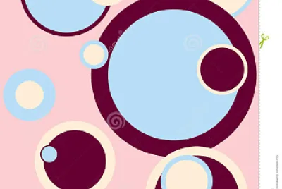 ball2
