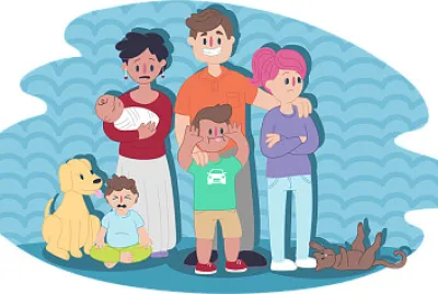 familia