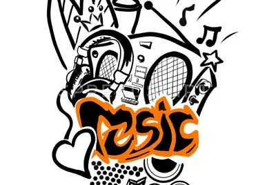 musica