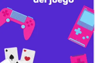 mi rompecabezas primer