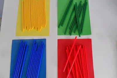 פאזל של clasificar