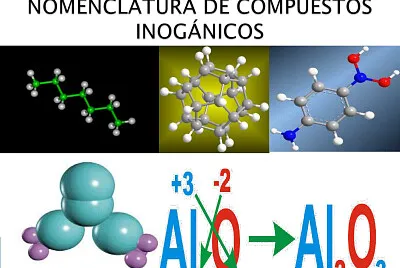 NOVENO