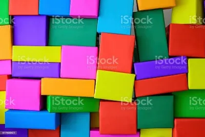 caixaas jigsaw puzzle