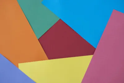 Papeis jigsaw puzzle