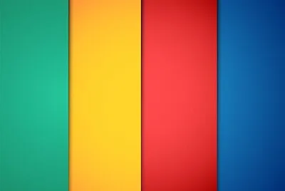 coloridos jigsaw puzzle