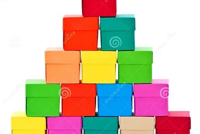 121 jigsaw puzzle