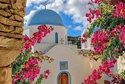 grecia d