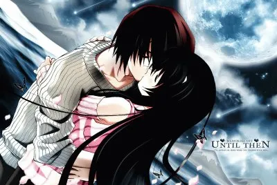 emo cartoons jigsaw puzzle