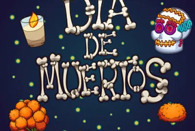 פאזל של ARMA EL ROMPECABEZA