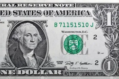 DOLAR