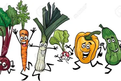 FOOD 1 jigsaw puzzle