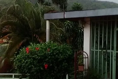 MontaÃ±a