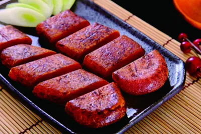 çƒé­šå­