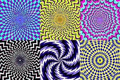 draw jigsaw puzzle