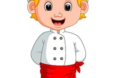 Chef