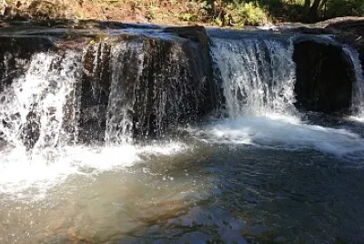 Natureza