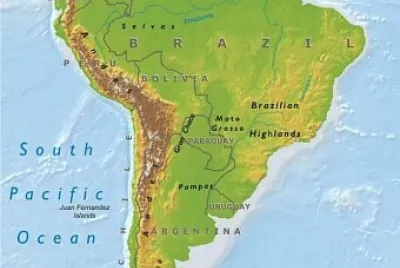 prueba