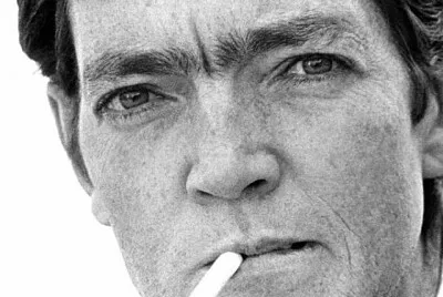 Julio CortÃ¡zar jigsaw puzzle