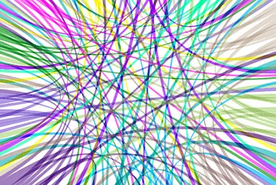draw jigsaw puzzle