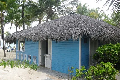 Karibik