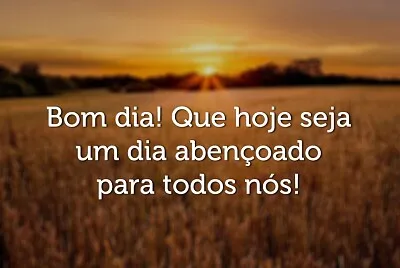 LINDO DIA