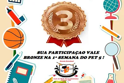 BRONZE