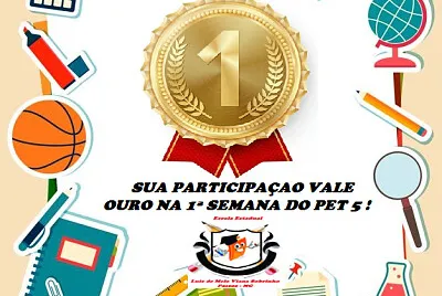 OURO