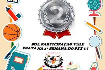PRATA