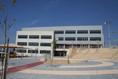 ×¤××–×œ ×©×™×™×›×•×ª