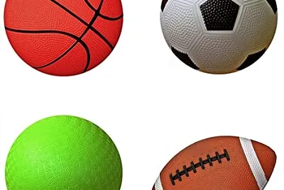 ball04