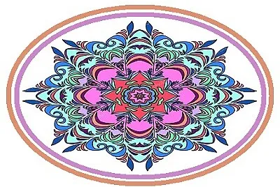 0743