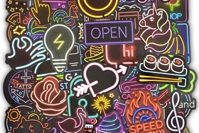 פאזל של GRAFFITI 4