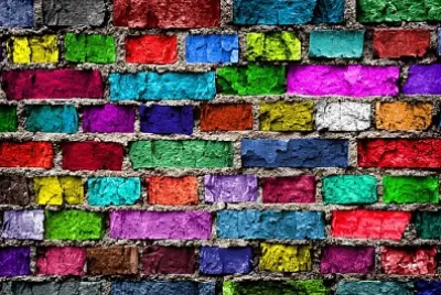 GRAFFITI 9