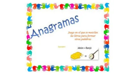 12 piezas