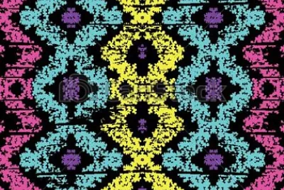 Abstract 3 jigsaw puzzle