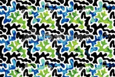 Abstract 6