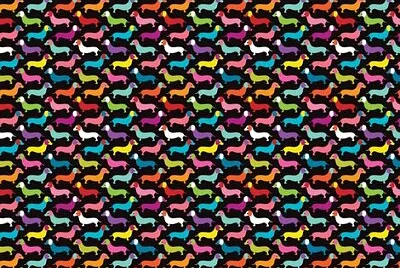 Abstract 10