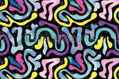 Abstract 11
