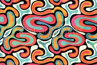 Abstract 13