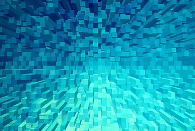 Abstract 16