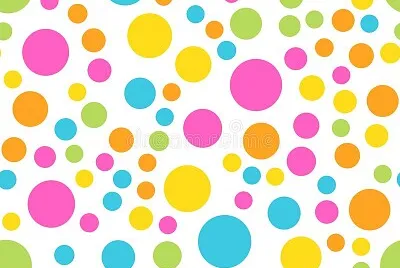 Abstract 17