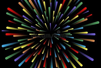 Abstract 20