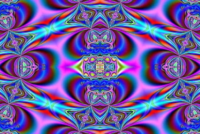 Abstract 22