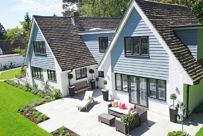 פאזל של RÃºstica