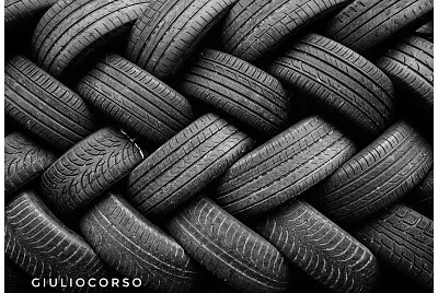 geometrie circolari