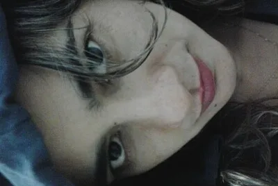 LINDA