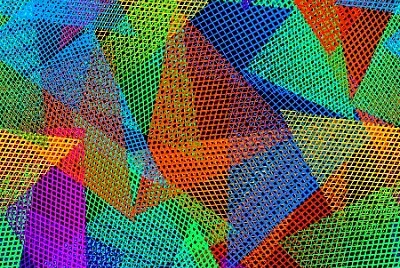 draw jigsaw puzzle