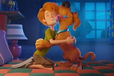 pelicula