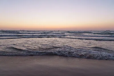 ×©×§×™×¢×” ×‘×—×•×£